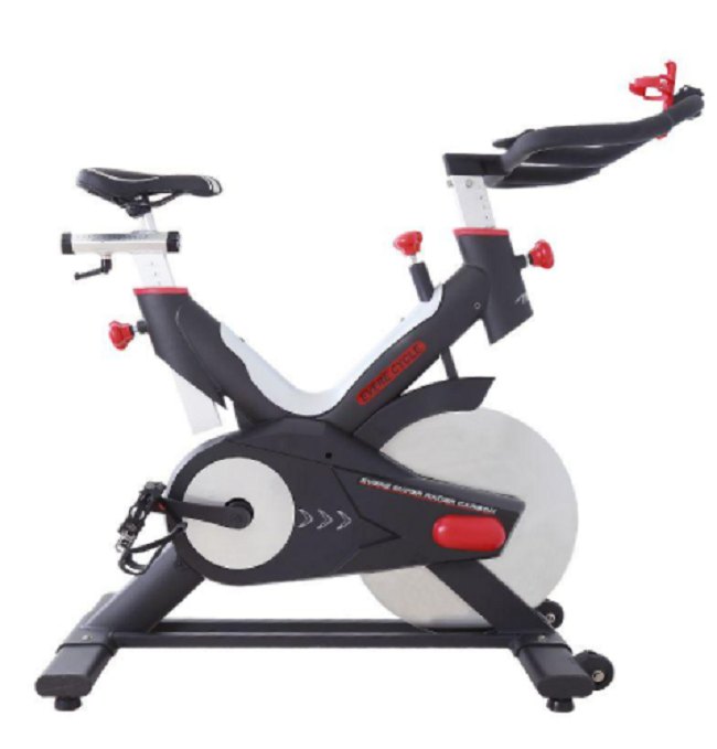 bicicletas Spinning Bike Fitness Bikes professional Fitness Equipment Exercise Machine