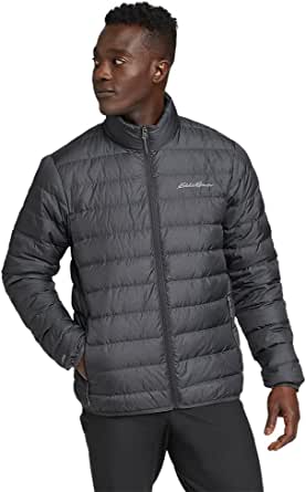 Eddie Bauer Men's CirrusLite Down Jacket