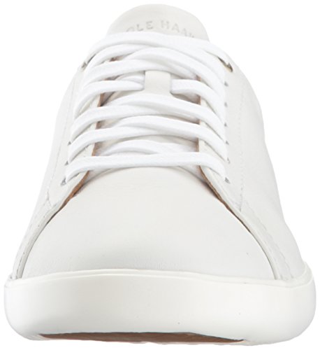 Cole Haan Women's Grand Crosscourt Ii Sneaker