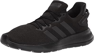 adidas Men's Lite Racer BYD 2.0 Trail Running Shoe