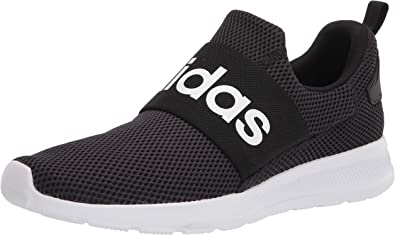 adidas Men's Lite Racer Adapt 4.0 Running Shoe