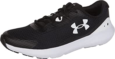 Under Armour Men's Surge 3 Running Shoe