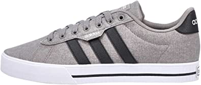 adidas Men's Daily 3.0 Skate Shoe