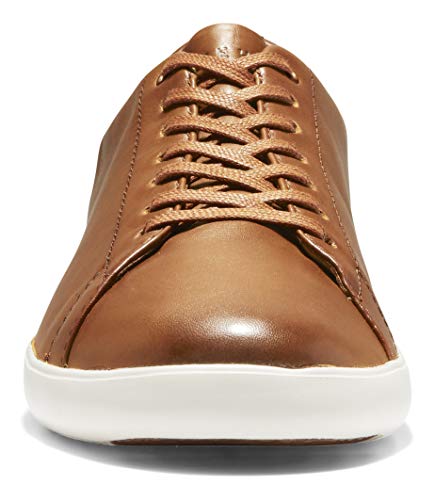 Cole Haan Men's Grand Crosscourt II Sneakers