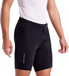 PEARL IZUMI Men's Quest Padded Cycling Short